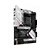 Placa Mãe Asus ROG STRIX B550-A GAMING (AM4/4xDDR4/HDMI/DisplayPort/M.2 /USB 3.2) - Imagem 2