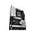 Placa Mãe Asus ROG STRIX B760-A GAMING WIFI Preto/Branco (LGA 1700/4xDDR5/HDMI/DP/M.2/USB 3.2) - Imagem 2