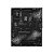 Placa Mãe Asus ROG STRIX B760-A GAMING WIFI Preto/Branco (LGA 1700/4xDDR5/HDMI/DP/M.2/USB 3.2) - Imagem 5