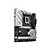 Placa Mãe Asus ROG STRIX B760-A GAMING WIFI Preto/Branco (LGA 1700/4xDDR5/HDMI/DP/M.2/USB 3.2) - Imagem 3