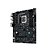 Placa Mãe Asus ROG STRIX B760-A GAMING WIFI Preto/Branco (LGA 1700/4xDDR5/HDMI/DP/M.2/USB 3.2) - Imagem 4