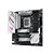 Placa Mãe Asus ROG STRIX B760-G GAMING WIFI (LGA 1700/4xDDR5/HDMI/DisplayPort/M.2/USB 3.2) - Imagem 2
