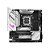 Placa Mãe Asus ROG STRIX B760-G GAMING WIFI (LGA 1700/4xDDR5/HDMI/DisplayPort/M.2/USB 3.2) - Imagem 1