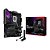 Placa Mãe Asus ROG STRIX Z890-E GAMING WIFI7 (LGA 1851/4xDDR5/HDMI/DisplayPort/M.2/USB 4) - Imagem 1