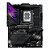 Placa Mãe Asus ROG STRIX Z890-E GAMING WIFI7 (LGA 1851/4xDDR5/HDMI/DisplayPort/M.2/USB 4) - Imagem 3
