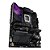 Placa Mãe Asus ROG STRIX Z890-E GAMING WIFI7 (LGA 1851/4xDDR5/HDMI/DisplayPort/M.2/USB 4) - Imagem 2
