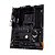 Placa Mãe Asus TUF GAMING B550-PLUS (AM4/4xDDR4/HDMI/DisplayPort/M.2/USB 3.2) - Imagem 2