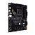 Placa Mãe Asus TUF GAMING B550-PLUS (AM4/4xDDR4/HDMI/DisplayPort/M.2/USB 3.2) - Imagem 3