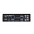Placa Mãe Asus TUF GAMING B550-PLUS (AM4/4xDDR4/HDMI/DisplayPort/M.2/USB 3.2) - Imagem 5