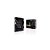 Placa Mãe Asus TUF GAMING B550-PLUS (AM4/4xDDR4/HDMI/DisplayPort/M.2/USB 3.2) - Imagem 4