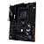 Placa Mãe Asus TUF GAMING B550-PRO (AM4/4xDDR4/HDMI/DisplayPort/M.2/USB 3.2 - Imagem 5