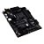 Placa Mãe Asus TUF GAMING B550-PRO (AM4/4xDDR4/HDMI/DisplayPort/M.2/USB 3.2 - Imagem 4