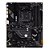 Placa Mãe Asus TUF GAMING B550-PRO (AM4/4xDDR4/HDMI/DisplayPort/M.2/USB 3.2 - Imagem 1