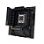 Placa Mãe Asus TUF GAMING B650M-E WIFI (AM5/4xDDR5/HDMI/DP/M.2/USB 3.2) - Imagem 3