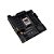 Placa Mãe Asus TUF GAMING B650M-E WIFI (AM5/4xDDR5/HDMI/DP/M.2/USB 3.2) - Imagem 5