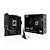 Placa Mãe Asus TUF GAMING B650M-E WIFI (AM5/4xDDR5/HDMI/DP/M.2/USB 3.2) - Imagem 1