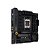 Placa Mãe Asus TUF GAMING B650M-E WIFI (AM5/4xDDR5/HDMI/DP/M.2/USB 3.2) - Imagem 4