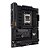 Placa Mãe Asus TUF GAMING B650-PLUS (AM5/4xDDR5/HDMI/DisplayPort/M.2/USB 3.2) - Imagem 2
