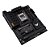 Placa Mãe Asus TUF GAMING B650-PLUS (AM5/4xDDR5/HDMI/DisplayPort/M.2/USB 3.2) - Imagem 4