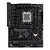 Placa Mãe Asus TUF GAMING B650-PLUS (AM5/4xDDR5/HDMI/DisplayPort/M.2/USB 3.2) - Imagem 1