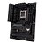 Placa Mãe Asus TUF GAMING B650-PLUS (AM5/4xDDR5/HDMI/DisplayPort/M.2/USB 3.2) - Imagem 3