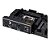 Placa Mãe Asus TUF GAMING B650-PLUS (AM5/4xDDR5/HDMI/DisplayPort/M.2/USB 3.2) - Imagem 5