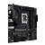 Placa Mãe Asus TUF GAMING B760M-E D4 (LGA 1700/4xDDR4/HDMI/DP/M.2/USB 3.2) - Imagem 4