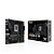 Placa Mãe Asus TUF GAMING B760M-E D4 (LGA 1700/4xDDR4/HDMI/DP/M.2/USB 3.2) - Imagem 1