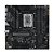 Placa Mãe Asus TUF GAMING B760M-E D4 (LGA 1700/4xDDR4/HDMI/DP/M.2/USB 3.2) - Imagem 2