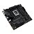 Placa Mãe Asus TUF GAMING B760M-E D4 (LGA 1700/4xDDR4/HDMI/DP/M.2/USB 3.2) - Imagem 5