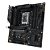 Placa Mãe Asus TUF GAMING B760M-E D4 (LGA 1700/4xDDR4/HDMI/DP/M.2/USB 3.2) - Imagem 3