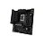 Placa Mãe Asus TUF GAMING B760M-PLUS II (LGA 1700/4xDDR5/HDMI/DP/M.2/USB 3.2) - Imagem 1