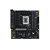 Placa Mãe Asus TUF GAMING B760M-PLUS II (LGA 1700/4xDDR5/HDMI/DP/M.2/USB 3.2) - Imagem 2