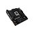 Placa Mãe Asus TUF GAMING B760M-PLUS II (LGA 1700/4xDDR5/HDMI/DP/M.2/USB 3.2) - Imagem 3