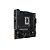 Placa Mãe Asus TUF GAMING B760M-PLUS II (LGA 1700/4xDDR5/HDMI/DP/M.2/USB 3.2) - Imagem 4