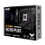 Placa Mãe Asus TUF GAMING X670E-PLUS (AM5/4xDDR5/DisplayPort/HDMI/M.2 /USB3.2/RGB) - Imagem 1