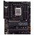 Placa Mãe Asus TUF GAMING X670E-PLUS (AM5/4xDDR5/DisplayPort/HDMI/M.2 /USB3.2/RGB) - Imagem 4