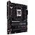 Placa Mãe Asus TUF GAMING X670E-PLUS (AM5/4xDDR5/DisplayPort/HDMI/M.2 /USB3.2/RGB) - Imagem 3