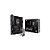 Placa Mãe Asus TUF GAMING Z790-PLUS WIFI (LGA 1700/4xDDR5/HDMI/DP/M.2/USB 3.2) - Imagem 1