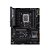 Placa Mãe Asus TUF GAMING Z790-PLUS WIFI (LGA 1700/4xDDR5/HDMI/DP/M.2/USB 3.2) - Imagem 2