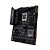 Placa Mãe Asus TUF GAMING Z790-PLUS WIFI (LGA 1700/4xDDR5/HDMI/DP/M.2/USB 3.2) - Imagem 4