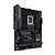 Placa Mãe Asus TUF GAMING Z790-PLUS WIFI (LGA 1700/4xDDR5/HDMI/DP/M.2/USB 3.2) - Imagem 3