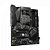 Placa Mãe Gigabyte B550 GAMING X V2 (AM4/4xDDR4/HDMI/DVI-D/USB 3.2/M.2) - Imagem 3