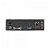 Placa Mãe Gigabyte B550 GAMING X V2 (AM4/4xDDR4/HDMI/DVI-D/USB 3.2/M.2) - Imagem 5