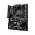 Placa Mãe Gigabyte B550 GAMING X V2 (AM4/4xDDR4/HDMI/DVI-D/USB 3.2/M.2) - Imagem 2