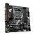 Placa Mãe Gigabyte B550M AORUS ELITE AX WIFI 6(AM4/4xDDR4/HDMI/DVI-D/M.2/USB 3.2) - Imagem 4