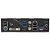 Placa Mãe Gigabyte B550M AORUS ELITE AX WIFI 6(AM4/4xDDR4/HDMI/DVI-D/M.2/USB 3.2) - Imagem 5