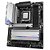 Placa Mãe Gigabyte B650 AERO G WIFI PRETO/BRANCO (AM5/4xDDR5/HDMI/USB 3.2/M.2) - Imagem 5