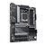 Placa Mãe Gigabyte B650 AORUS ELITE AX V2 WIFI (AM5/4xDDR5/HDMI/DisplayPort/USB 3.2/M.2) - Imagem 2