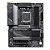Placa Mãe Gigabyte B650 AORUS ELITE AX V2 WIFI (AM5/4xDDR5/HDMI/DisplayPort/USB 3.2/M.2) - Imagem 3